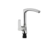 Смеситель для кухни Haiba Onix 018 (HB0322)