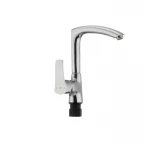 Смеситель для кухни Haiba Onix 018 (HB0322)