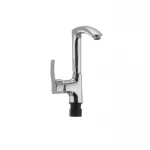 Смеситель для кухни Haiba Onix 018 (HB0322)