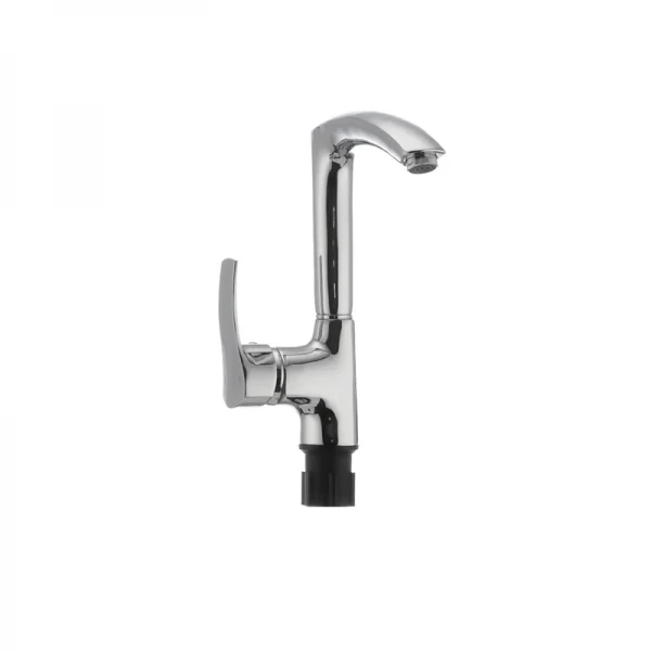 Смеситель для кухни Haiba Onix 018 (HB0322)