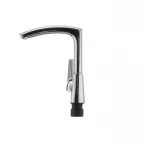 Смеситель для кухни Haiba Onix 018 (HB0322)