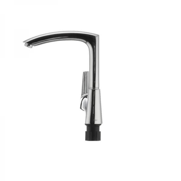 Смеситель для кухни Haiba Onix 018 (HB0322)