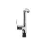 Смеситель для кухни Haiba Onix 018 (HB0322)