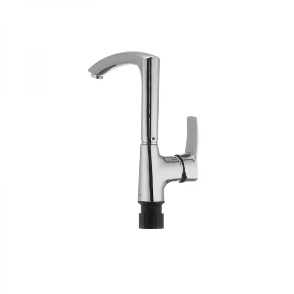 Смеситель для кухни Haiba Onix 018 (HB0322)