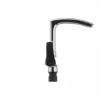 Смеситель для кухни Haiba Onix 018 (HB0322)