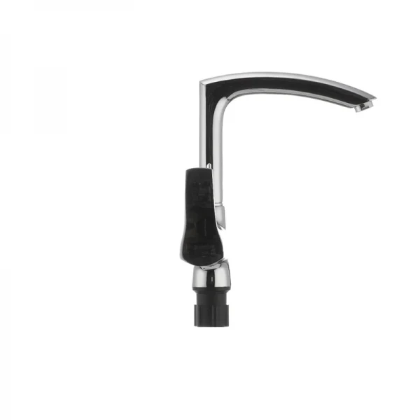 Смеситель для кухни Haiba Onix 018 (HB0322)