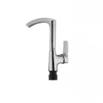 Смеситель для кухни Haiba Onix 018 (HB0322)