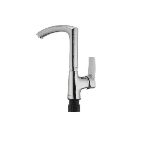 Смеситель для кухни Haiba Onix 018 (HB0322)