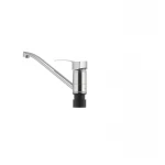 Смеситель для кухни Haiba Onix 555 (HB0323)