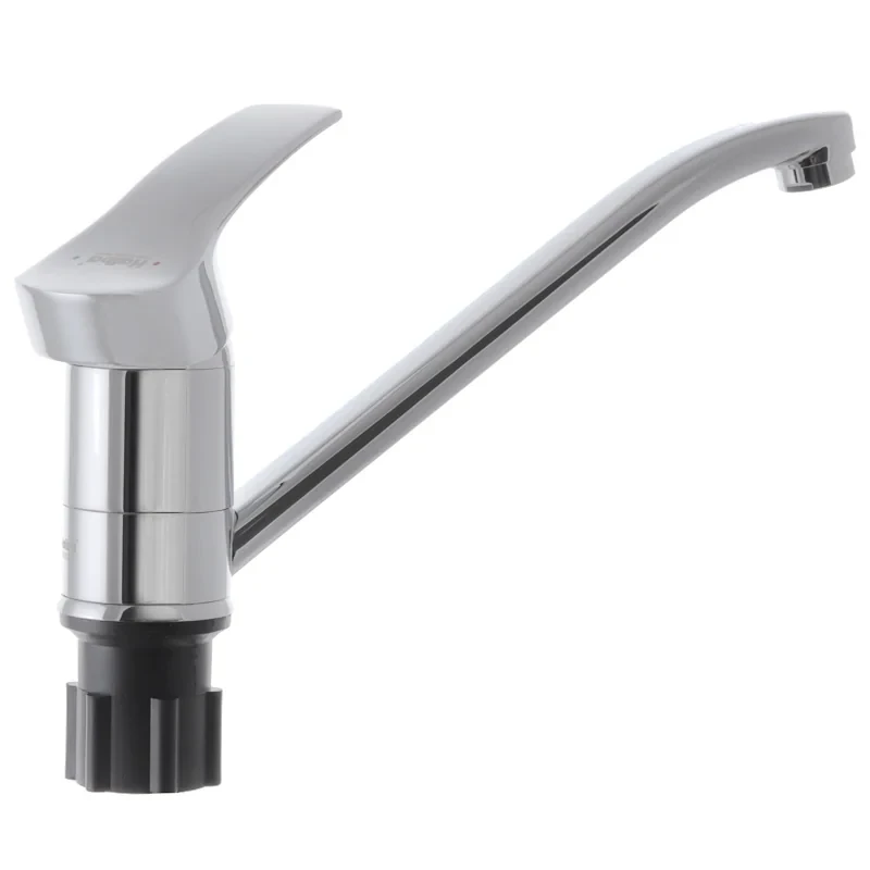 Смеситель для кухни Haiba Onix 555 (HB0323)