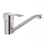 Смеситель для кухни Haiba Onix 555 (HB0323)