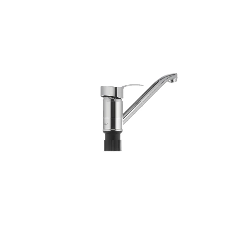 Смеситель для кухни Haiba Onix 555 (HB0323)