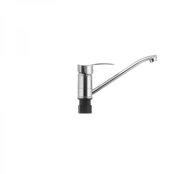 Смеситель для кухни Haiba Onix 555 (HB0323)