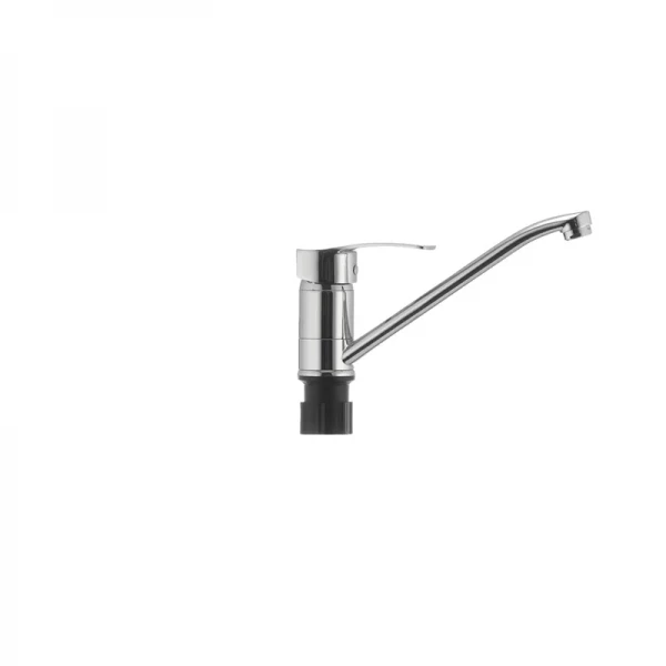 Смеситель для кухни Haiba Onix 555 (HB0323)