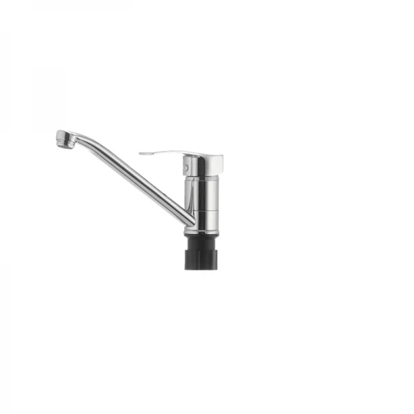 Смеситель для кухни Haiba Onix 555 (HB0323)