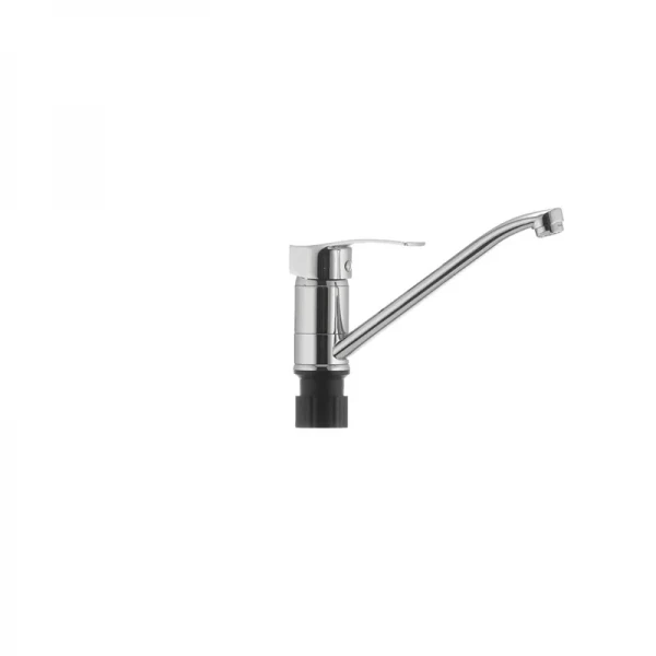 Смеситель для кухни Haiba Onix 555 (HB0323)