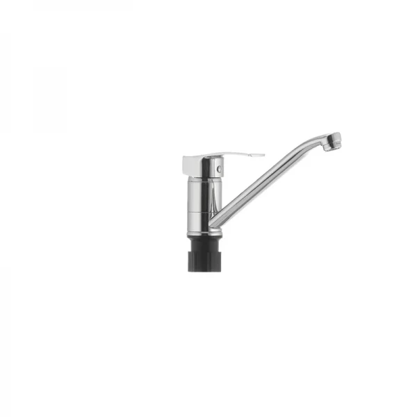 Смеситель для кухни Haiba Onix 555 (HB0323)