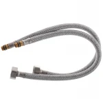 Смеситель для кухни Haiba Onix 555 (HB0323)