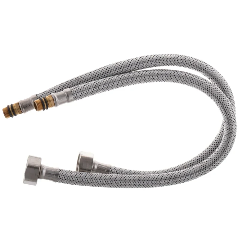 Смеситель для кухни Haiba Onix 555 (HB0323)