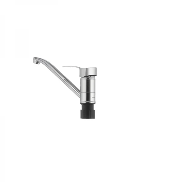 Смеситель для кухни Haiba Onix 555 (HB0323)