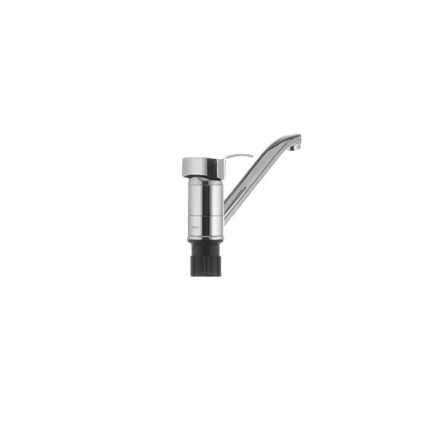 Смеситель для кухни Haiba Onix 555 (HB0323)