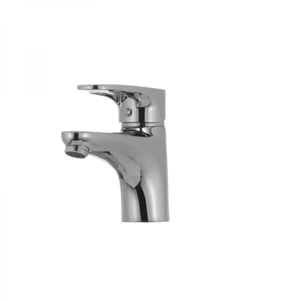 Смеситель для умывальника Haiba Opus 001 (HB0326)