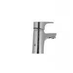 Смеситель для умывальника Haiba Opus 001 (HB0326)