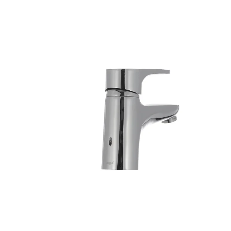 Змішувач для умивальника Haiba Opus 001 (HB0326)