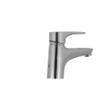 Смеситель для умывальника Haiba Opus 001 (HB0326)