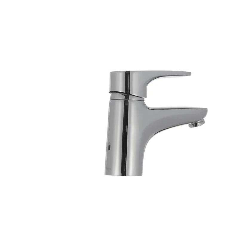 Змішувач для умивальника Haiba Opus 001 (HB0326)