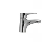 Смеситель для умывальника Haiba Opus 001 (HB0326)