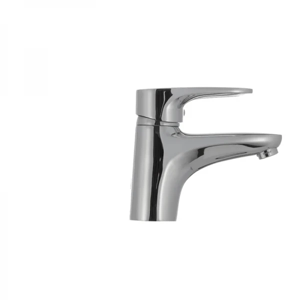 Смеситель для умывальника Haiba Opus 001 (HB0326)