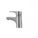 Смеситель для умывальника Haiba Opus 001 (HB0326)