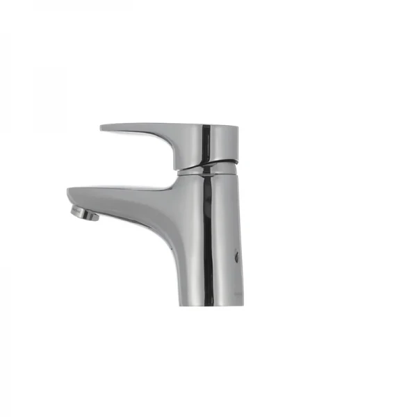 Смеситель для умывальника Haiba Opus 001 (HB0326)