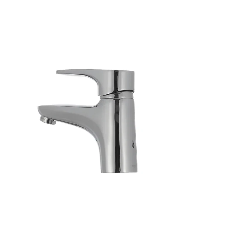 Змішувач для умивальника Haiba Opus 001 (HB0326)