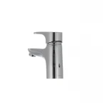 Смеситель для умывальника Haiba Opus 001 (HB0326)