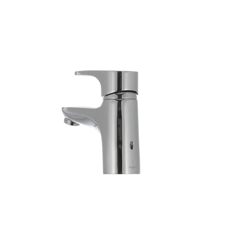 Змішувач для умивальника Haiba Opus 001 (HB0326)