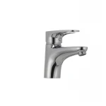 Смеситель для умывальника Haiba Opus 001 (HB0326)