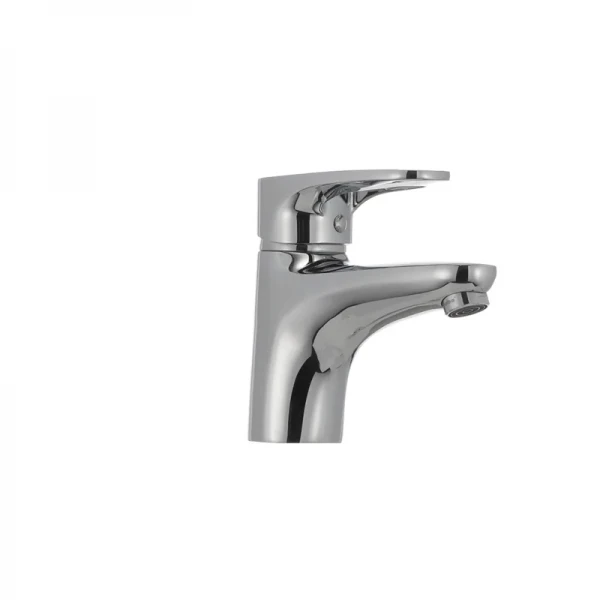 Смеситель для умывальника Haiba Opus 001 (HB0326)