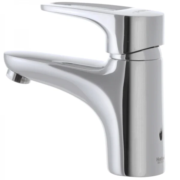 Смеситель для умывальника Haiba Opus 001 (HB0326)