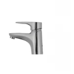 Смеситель для умывальника Haiba Opus 001 (HB0326)