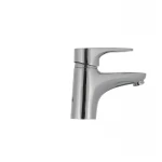 Смеситель для умывальника Haiba Opus 001 (HB0326)