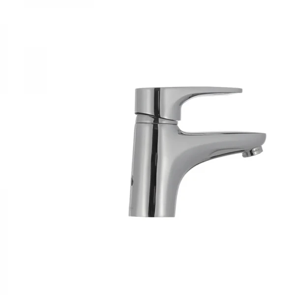 Смеситель для умывальника Haiba Opus 001 (HB0326)