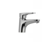 Смеситель для умывальника Haiba Opus 001 (HB0326)