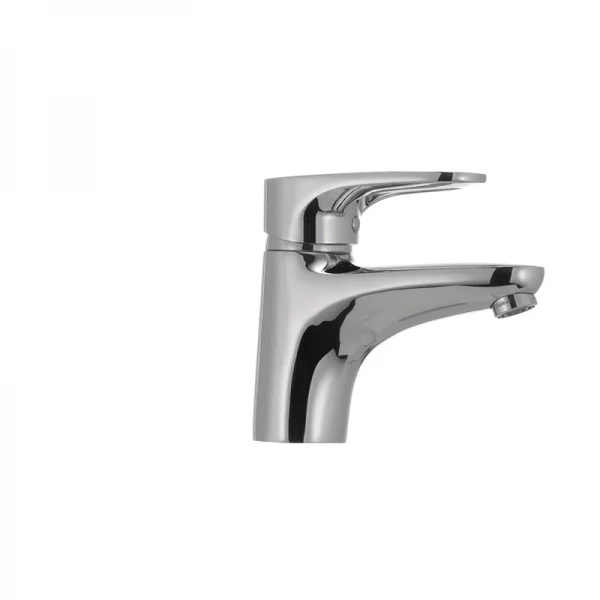 Смеситель для умывальника Haiba Opus 001 (HB0326)