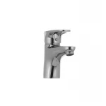 Смеситель для умывальника Haiba Opus 001 (HB0326)