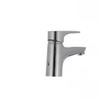 Смеситель для умывальника Haiba Opus 001 (HB0326)