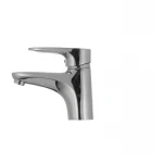 Смеситель для умывальника Haiba Opus 001 (HB0326)