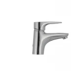 Смеситель для умывальника Haiba Opus 001 (HB0326)