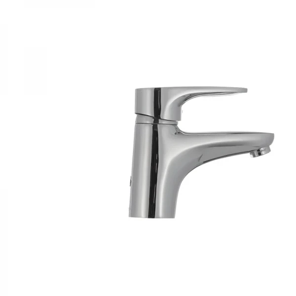 Смеситель для умывальника Haiba Opus 001 (HB0326)